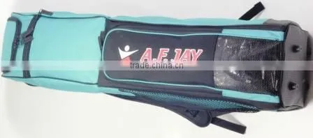 Hockey Players Bag