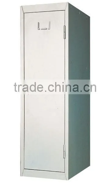 Metal Locker