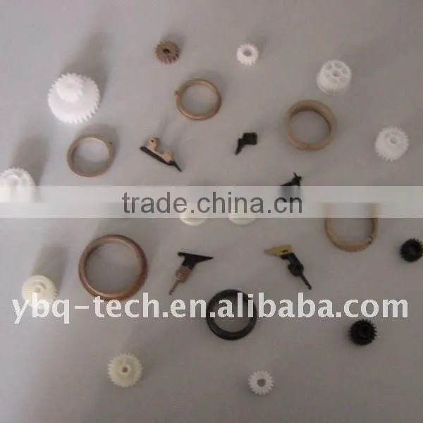 Copier Parts