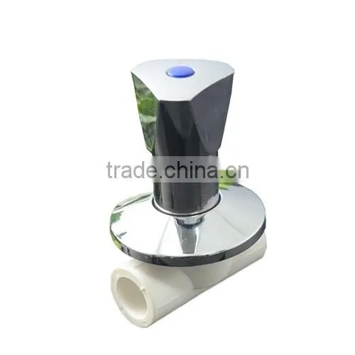 Factory Direct Sale High Technology Flanged Ball Valve Pneumatic Gate Valve Dark Valve Quality Choice photo-2