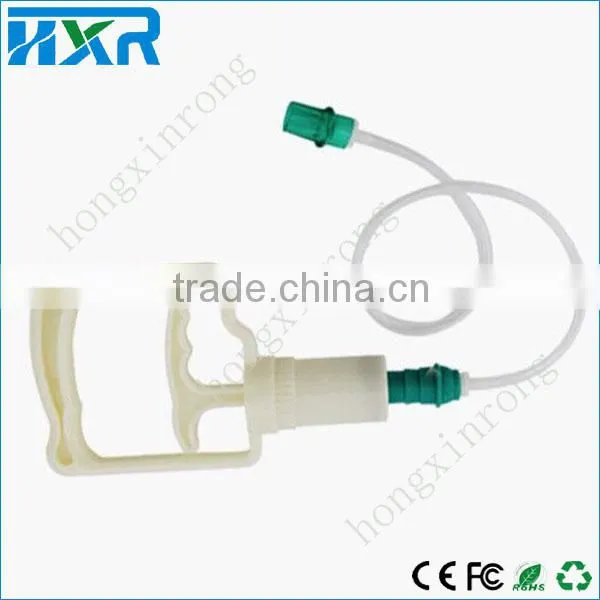 Hot Sell 12cups per Set Chinese Cupping Therapy Factory Price photo-3