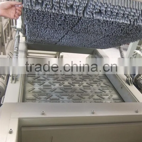 Almond Huller Machine photo-3