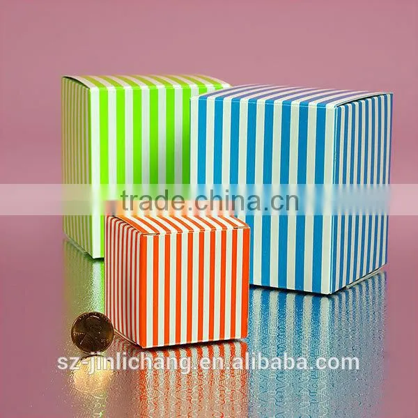 Custom Made Premium Fancy Corrugated Shipping Carton Box. Frozen Carton Box. photo-3