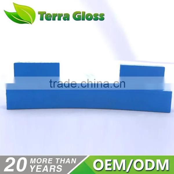 Cheap Price Polishing Abrasive For Polishing Ceramic photo-5