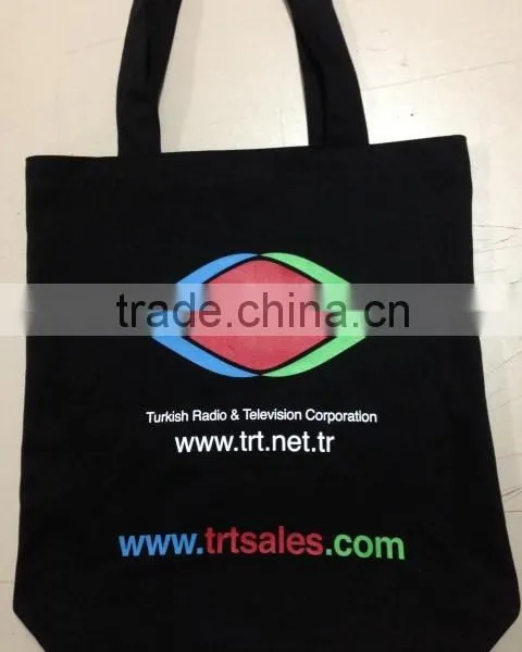Cotton Bag - Manufacturer in Turkey photo-2