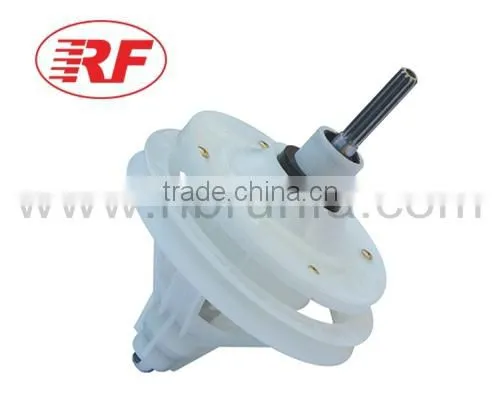 Washing Machine Gearbox Series