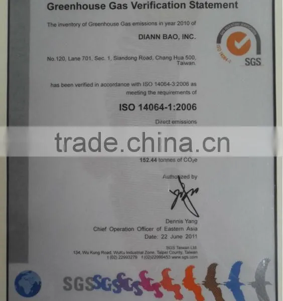 Vacuum Pump photo-2