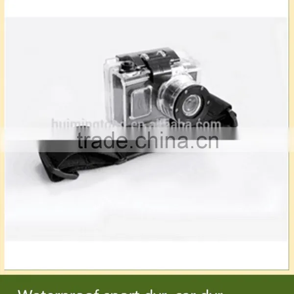 100% Original WIFI SJCAM SJ4000 WIFI Action Camera , Diving 30M Waterproof Sport Camera 1080P Full HD Car DVR photo-6