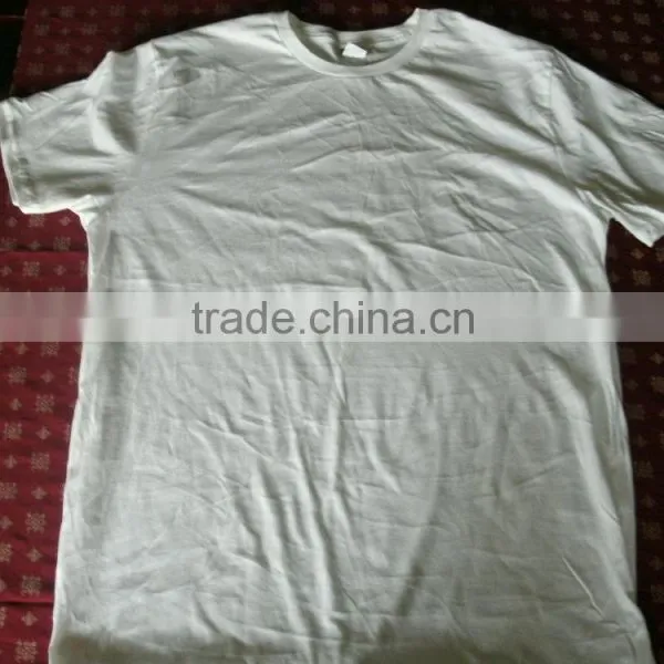 Cheap 140 Gsm Tshirts