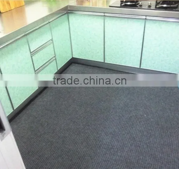 Anti Slip Kitchen Floor Mat photo-3