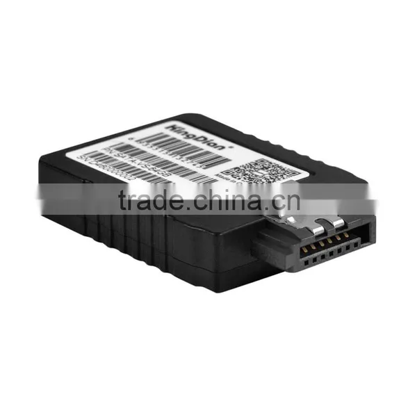 Bulk Original Brand KingDian SSD Hard Drive Industrial Vertical DOM Disk on Module 32gb IDE for Desktop/Laptop photo-4