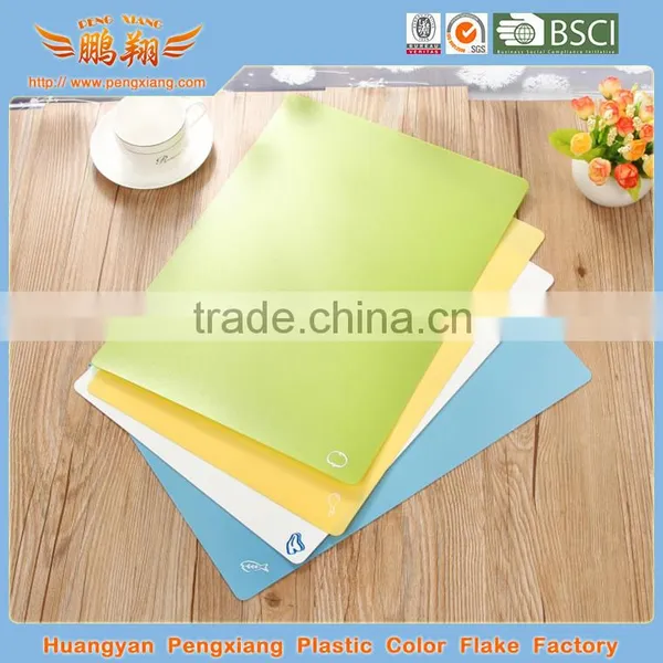 pp Cutting Board photo-2