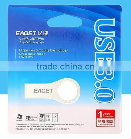 EAGET U66 Usb 3.0 Flash Drive High Speed Mobile Phone Usb Flash Drive Wholesale Thumb Drive photo-6