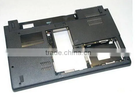 Genuine for De--ll Studio 1555 1557 1558 Bottom Base Assembly A .B .C .D . H photo-5