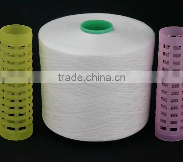 Poly/Cotton 40/2 Core Spun Polyester Sewing Thread photo-6