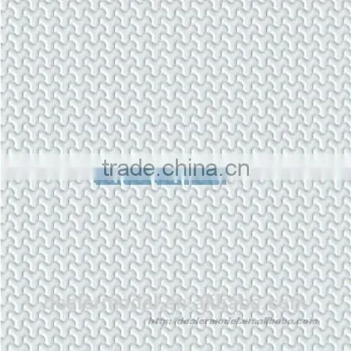 ABS Architectrual Model Materials,plastic Sheet,scale Sheet,ABS Sheet, Plastic Sheet,model Sheet photo-4