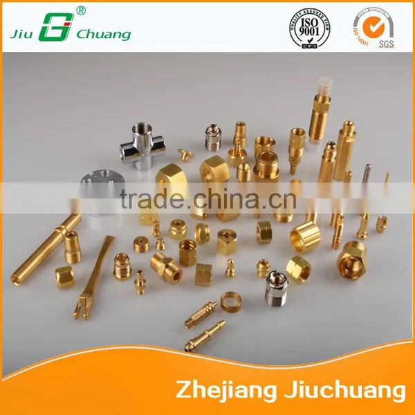 OEM Copper Welding Torch/gas Welding Torch/argon Welding Torch photo-3