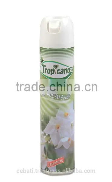 300 ml Air Freshener photo-4