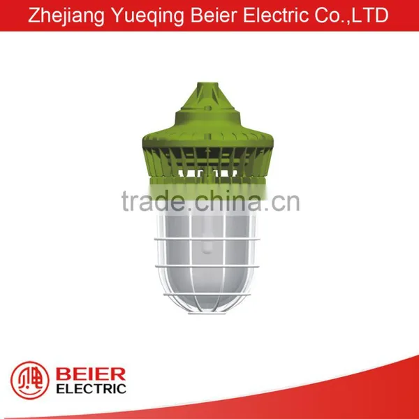 BAD31 High Efficient Explosion-proof Energy-saving Flame Safety Lamp