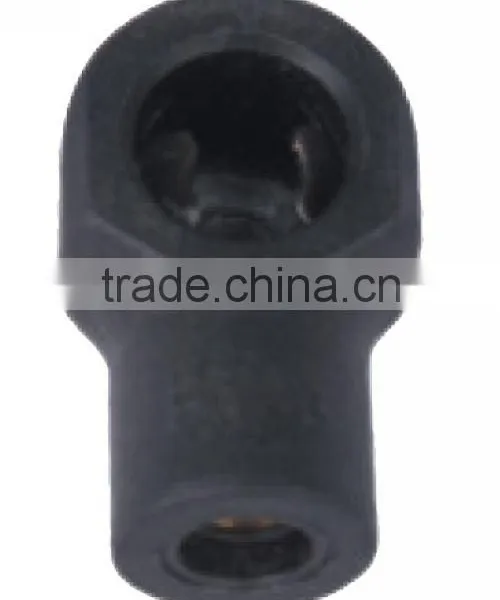 Plastic Ball Socket/gas Spring End Fitting
