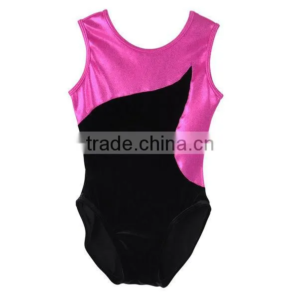 Adult Leotard /Dance Leotard/ Ballet Leotards/ Gymnastics Leotards