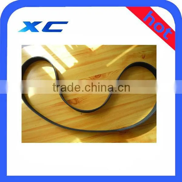 10PK 6pk,5pk, pk Belt for Engine Belt Part Engine