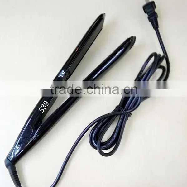539-55 Professional-hair-dryer Cordless-hair-dryer Hair-dryer photo-3