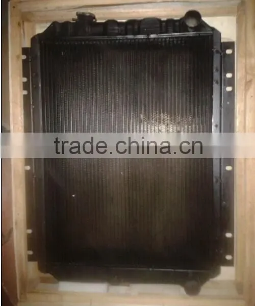 Factory Direct Supply KAT 330C Radiator