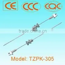 Armor Thermocouple , Thermal Resistance photo-4