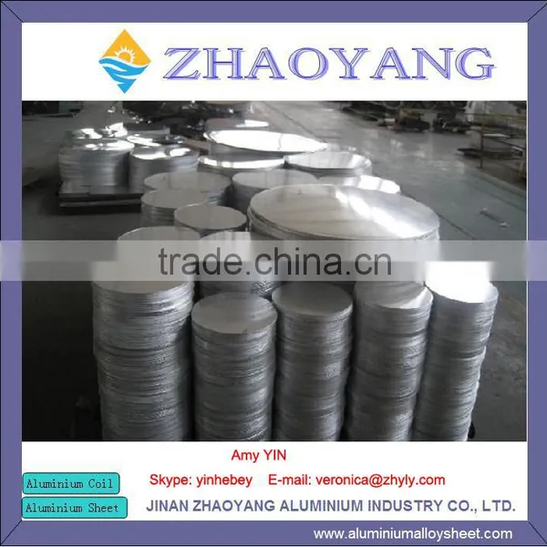 1050 1060 1070 1100 H14/H24 Aluminum Flake photo-3