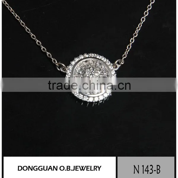 Beautiful Jewelry Set African Stud Jewelry Diamond Jewelry Set photo-2