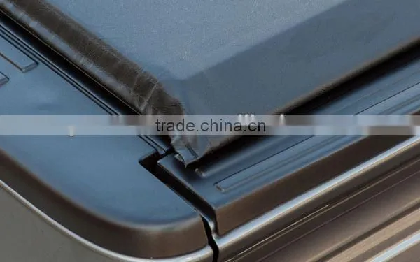 dodge ram parts