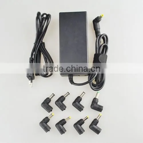 Replacement AC Adapter Power Supply Charger Cord 19V 4.74A 90W Laptop Notebook For ASUS Delta for Toshiba photo-2