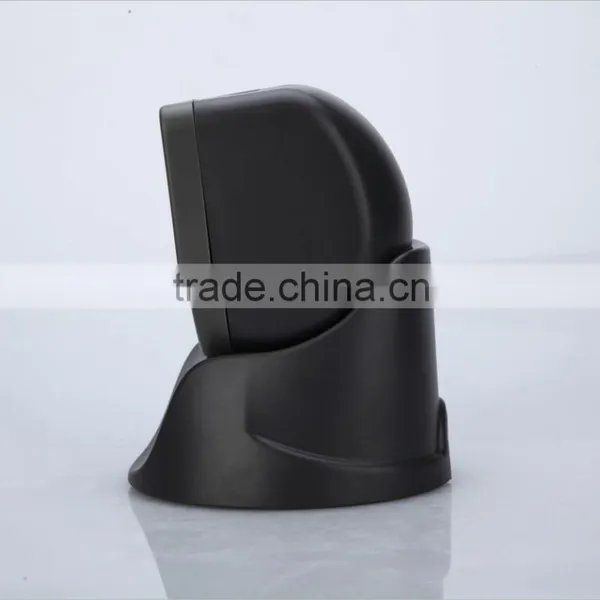 SC-7150 1D Omnidirectional Barcode Scanner Desktop Document Camera photo-3