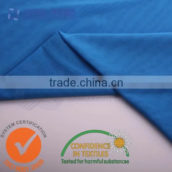 83% Polyester,17% Spandex,80g Thin Mesh Fabric for Underwear, Bra,fashion Wear photo-3