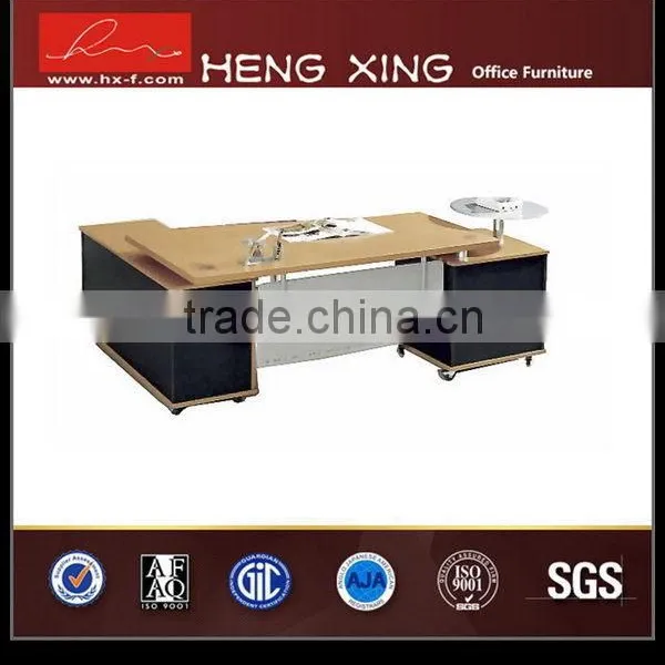 Good Quality Top Sell Students Computer Table photo-5