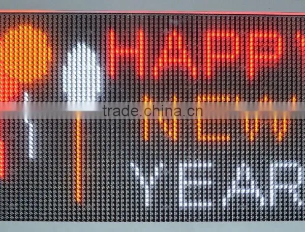 Solar Powre Traffic Sign Board