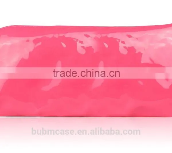 Fashion DESIGN BUBM Waterproof PU MATERIAL Ladies Online Shopping Handbag China Shenzhen Wholesale photo-6