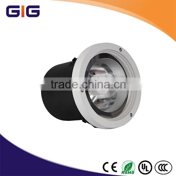 China Supplier Narrow Beam Led Spot Light Outdoor photo-6