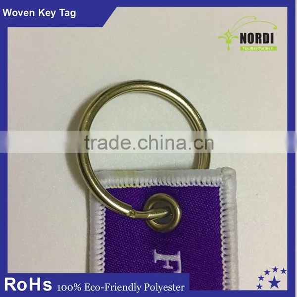 Good Quality Keychain New Arrived Promotional Gift Keychain photo-6