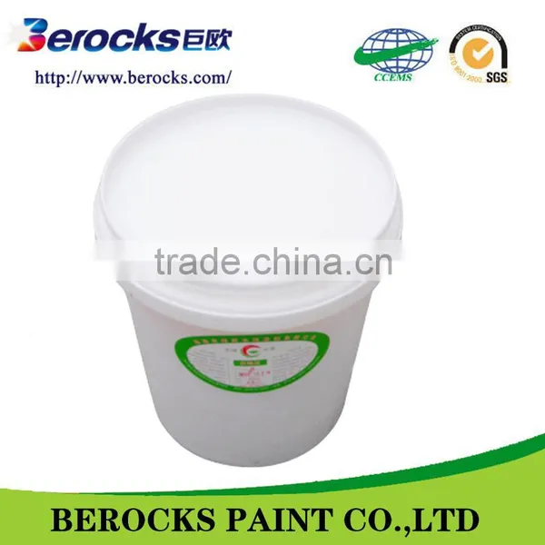 Acrylic Paint for Children to Draw(waterproof Craft Paint) photo-4
