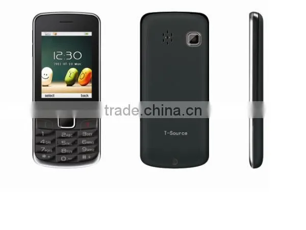 E17B Dual SIM Spreadtrum 6531D with Camera support Bluetooth,MP3,PM support Bluetooth,MP3,PM4,FM, Cheap china factory price