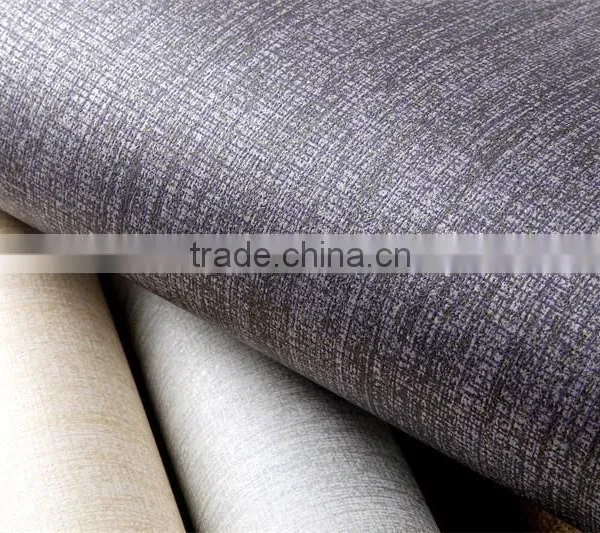 Wallpaper Factory Guangzhou/china Factory Wallpaper /wallpaper for Office/home photo-3