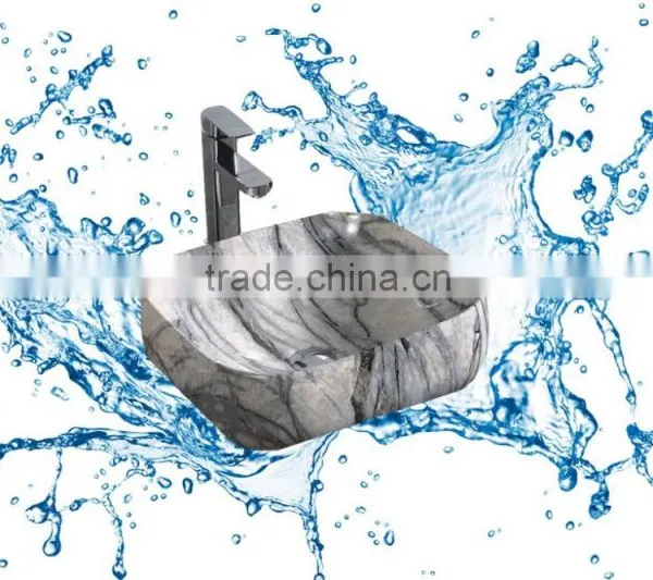 Hot 2017 Water Saving House Ware Prices Bathroom Sinks photo-4
