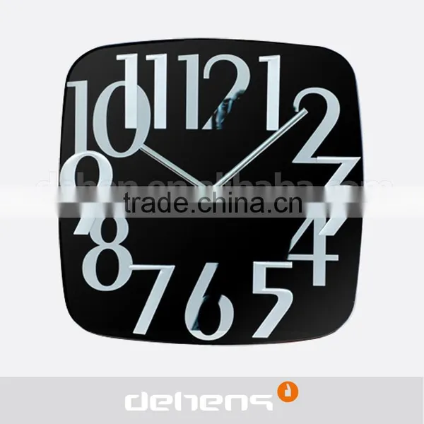 DEHENG Clock Themes photo-2