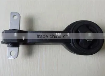 Auto Rubber Parts Transmission Mounting 50880-SNA-A82