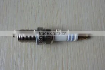 Car Parts Spark Plug for Subar u 22401AA750 photo-2