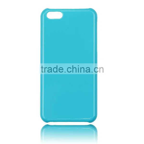 Wholesale Fancy Cell Phone Covers for Girls photo-3