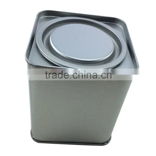 Tin Cans for Food Canning,food Grade Paint Cans,food Storage Tin Cans