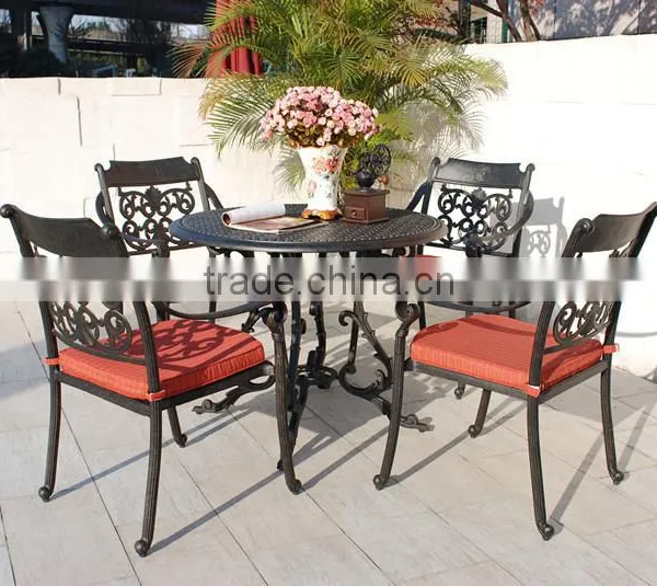 Egyptian German Office Furniture in Riyadh Hotel Moroccan Living Room Furniture